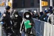 جنگ جمهوری‎خواهان و دموکرات‌های آمریکایی بالا گرفت

