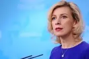 هشدار جدی: اقدامات خصمانه ژاپن بی‌پاسخ نخواهد ماند