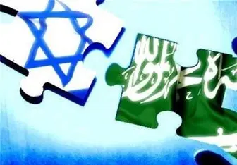 افشای مذاکرات فشرده اسرائیل با کشورهای عربی