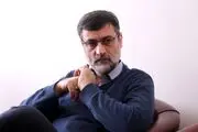 بیانیه گام دوم، انقلاب را به ایجاد تمدن نوین اسلامی نزدیک‌ می‌کند