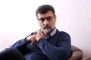 نامه نایب رئیس مجلس به روحانی درمورد کمبود داروهای اساسی
