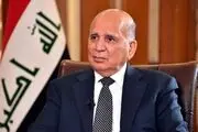 تاکید عراق بر اهمیت گفت وگوی باز میان تهران - ریاض  