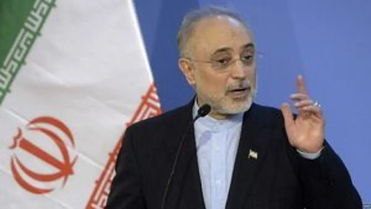 اقدامات سازمان انرژی اتمی در چارچوب فرمان مقام معظم رهبری/ تحقق فرایند رسیدن به غنی سازی 190هزار سو