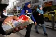دزدی ۱۷۶ میلیون دلاری تل‌آویو از حساب تشکیلات خودگردان