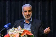 مدارس دولتی، نیازمند توجه جدی هستند/اختصاص معلم ثابت برای مدارس مرزی