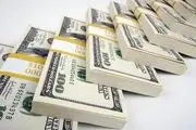 خرید و فروش ارز در فضای مجازی ممنوع شد+ جزئیات