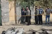علت حادثه امروز در گرگان اعلام شد