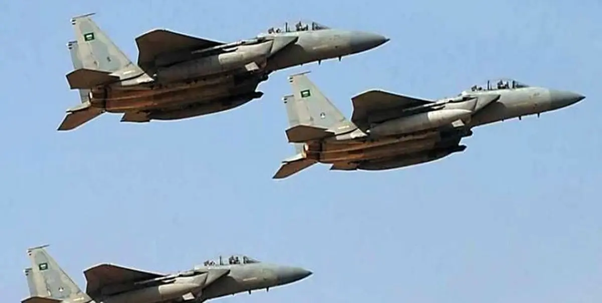 خرید ناوگان جنگندههای «اف-18 هورنت» ارتش کویت توسط مالزی