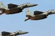 خرید ناوگان جنگنده‌های «اف-18 هورنت» ارتش کویت توسط مالزی