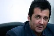 ماجرای ابطال پروانه وکالت بازیگر مشهور ایرانی