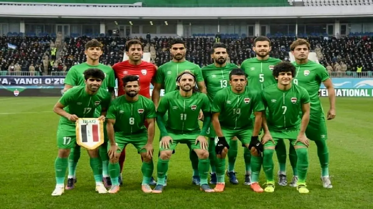 پرونده تجدیدنظر میزبانی رقیب ایران روی میز فیفا و AFC
