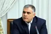 در 40 روز جنگ حتی یک روز کاهش تولید نفت نداشتیم