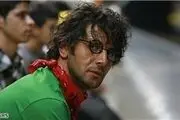«قلاده‌های طلا» از شبکه آی فیلم پخش می‌شود
