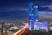 بازدید از جاهای دیدنی مشهد با مترو
