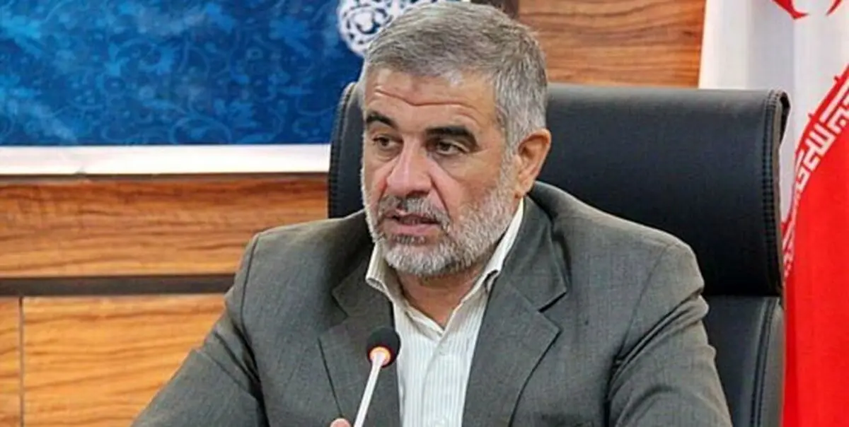 ایرانیان خارج‌نشین تحریک‌کننده اغتشاش‌گران باید لغو تابعیت شوند