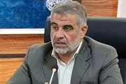 ایرانیان خارج‌نشین تحریک‌کننده اغتشاش‌گران باید لغو تابعیت شوند
