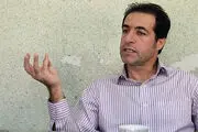 ورمزیار: بازی با پرتغال بهترین نوع فوتبال ما بود