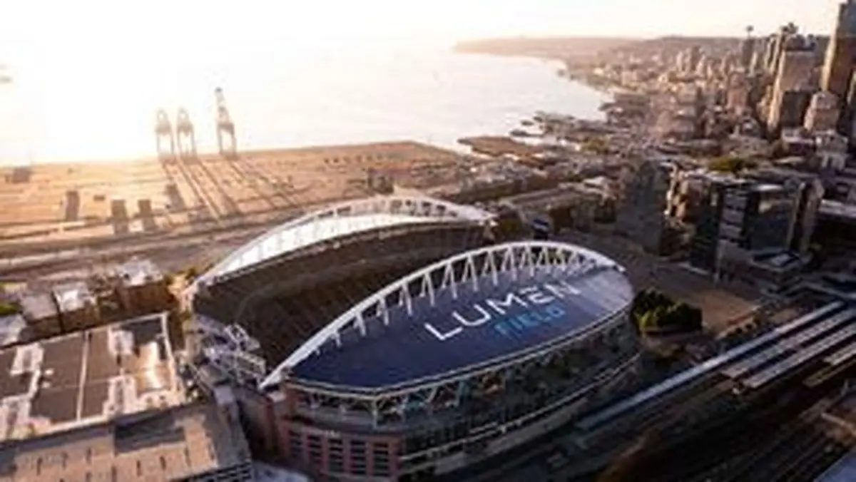 بیانیه مسئول آمریکایی به اجرای برنامه جنجالی در بازی ایران و مصر