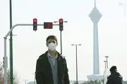 تحریم‌ها لغو نشد، باران نبارید!