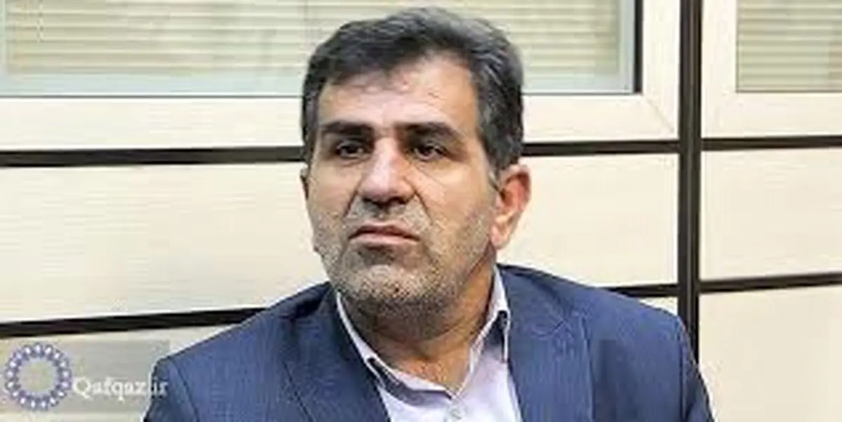 دلایل دولت برای اجرا نشدن همسانسازی بهانه است!