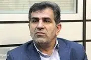 دلایل دولت برای اجرا نشدن همسان‌سازی بهانه است!