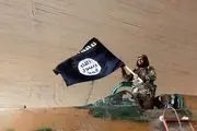 اختلاف عراق و سوریه بر سر تجهیزات نظامی به جا مانده از داعش