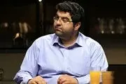شاکری: کنترل نقدینگی در دولت سیزدهم یک گام روبه‌ جلو است