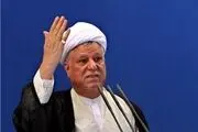 هاشمی: خصوصی‌سازی درجا زده است