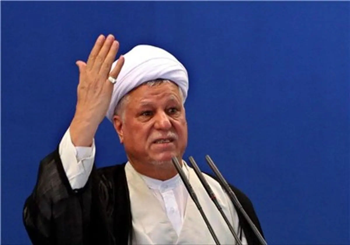 هاشمی: خصوصیسازی درجا زده است