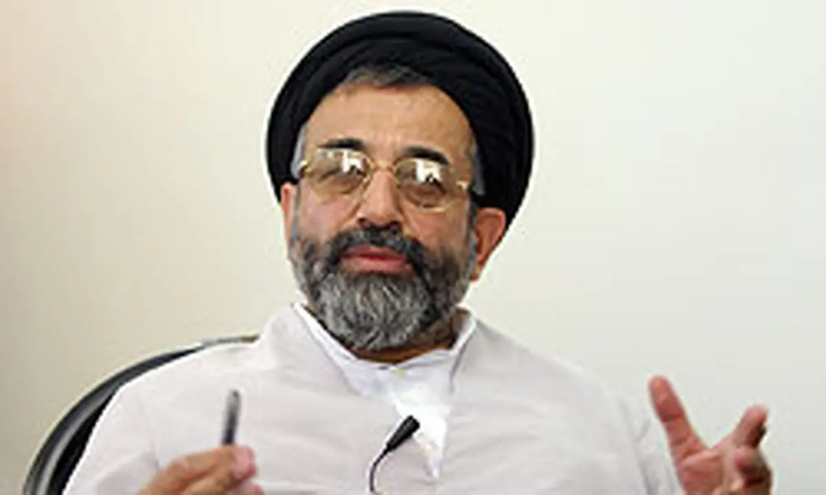روایتی از انتخابات و فراخوان ۳۰ خرداد