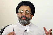 روایتی از انتخابات و فراخوان ۳۰ خرداد