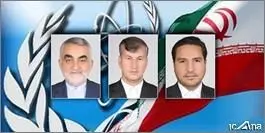 مهر تایید دوباره آژانس بر برجام برگ برنده ایران در مذاکرات با اروپا