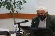 برنامه ریزی برای ایجاد شبکه تشخیص مولکولی بهداشت در سراسر کشور