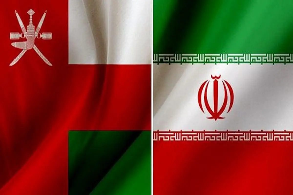 عمان ویزای فرودگاهی ارزان برای ایرانیها صادر میکند