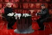 آنچه در برنامه «هفت» گذشت/ خانه سینما حق صنوف را بدهد نه هدیه
