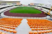پیشنهاد غیرمنتظره برای استادیوم برگزاری دربی