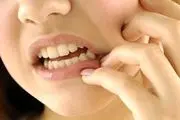 علت درد دندان سالم چیست؟