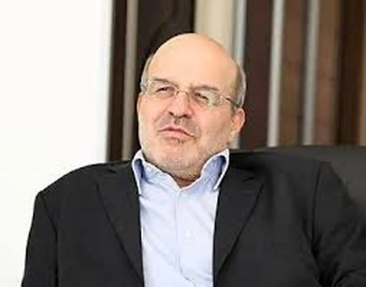 تفویض اختیارات حداکثری به مدیران استانی، خط پایان محیط زیست!