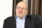 پروفسور عیسی کلانتری!/ عکس