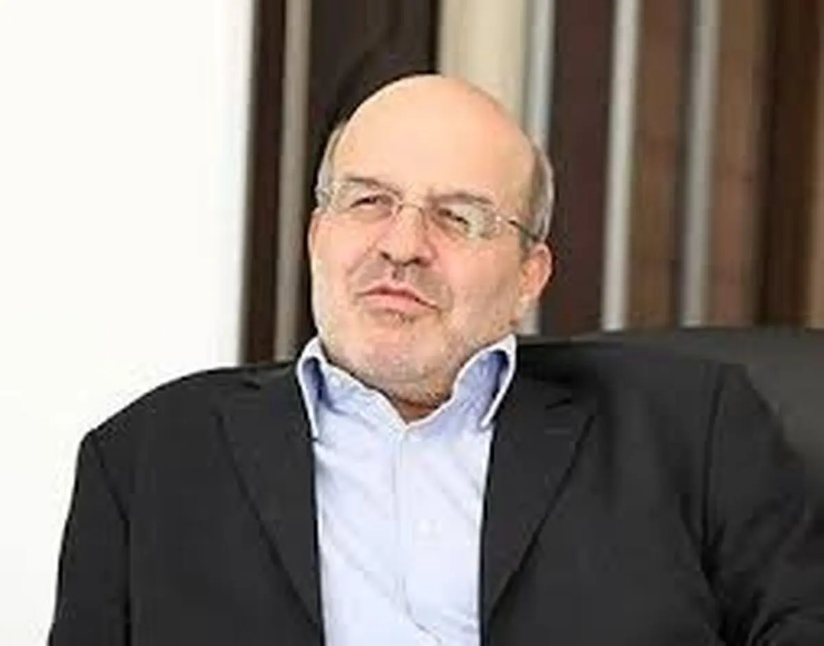 اخطار جدی به خودروهایی که معاینه فنی ندارند