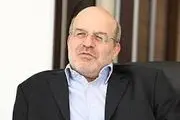 رکوردهای بی‌نظیر 
