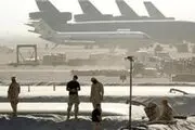 بازنگری درباره حضورنظامی آمریکا در قطر