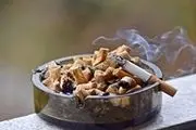 نقش «سیگار» در بروز بیش از ۵۰ نوع سرطان