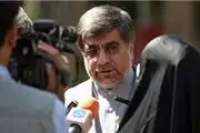 امسال به هیچ‌ وجه در تعرفه کاغذ تغییر نخواهیم داشت