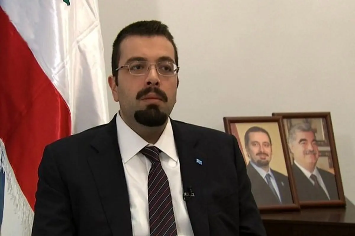 برخی جریان های سیاسی لبنان به سعد حریری خیانت کردند