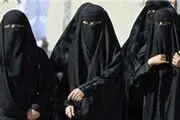 زنان در عربستان سعودی در چه شرایطی زندگی می‌کنند؟
