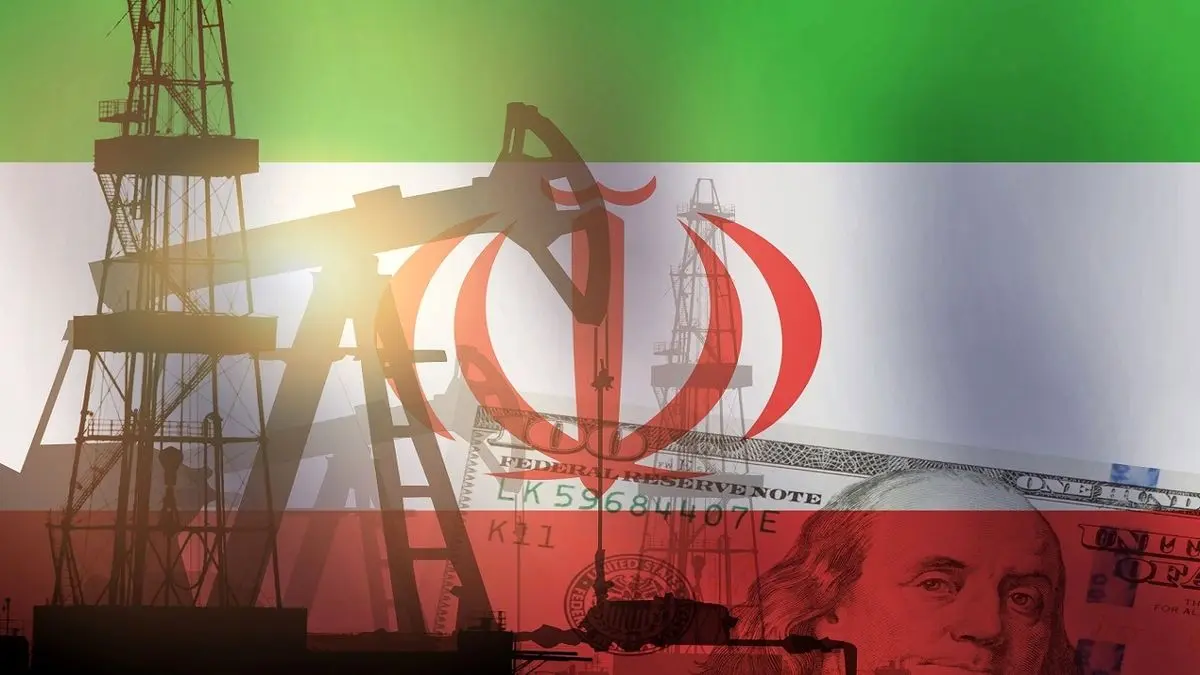 ایران قیمت نفت خود را افزایش داد