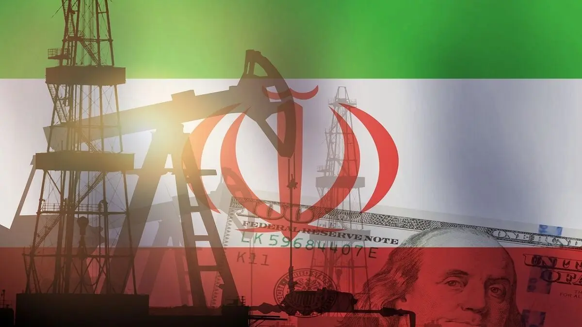 ایران قیمت نفت خود را افزایش داد
