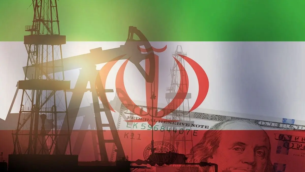 ایران قیمت نفت خود را افزایش داد