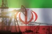 ایران قیمت نفت خود را افزایش داد